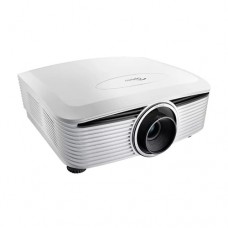 Optoma Projector [X-605]