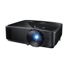 Optoma Projector [XA510]