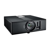 Optoma Projector [ZW500]