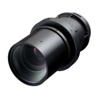 PANASONIC Long Throw Lens (2,8-4,6 : 1) [ET-ELT22]