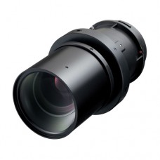 PANASONIC Long Throw Lens (2,8-4,6 : 1) [ET-ELT22]