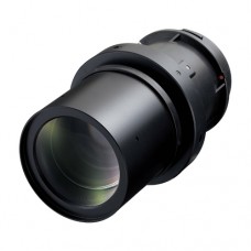 PANASONIC Long Throw Lens (4,6-7,2 : 1)  [ET-ELT23]
