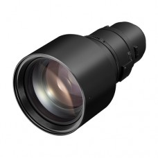 PANASONIC Zoom Lens 2.39-4.36 : 1 [ET-ELT30]