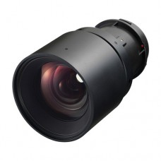 PANASONIC Zoom Lens 1.3-1.7 : 1 [ET-ELW20]
