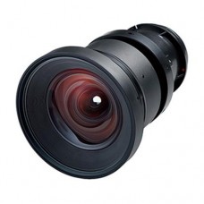 PANASONIC Short Throw Zoom Lens ( 0.8-1.0:1) [ET-ELW22]