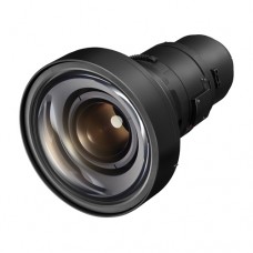 PANASONIC Zoom Lens 1.00-1.30 : 1 [ET-ELW30]