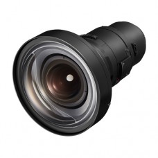 PANASONIC Zoom Lens 0.79-1.08 : 1 [ET-ELW31]