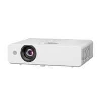 PANASONIC Projector [LW335]