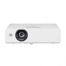PANASONIC Projector [LW375]
