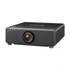 PANASONIC Projector [PT-DX820]