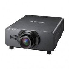 PANASONIC Projector [PT-DZ21KE]