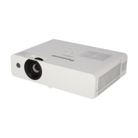 PANASONIC Projector [PT-LB383]