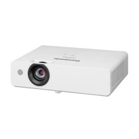 PANASONIC Projector [PT-LB423]