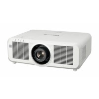 PANASONIC Projector [PT-MZ670]
