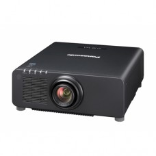 PANASONIC Projector [PT-RX110]
