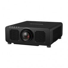 PANASONIC Projector [PT-RZ120]