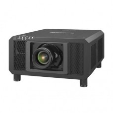 PANASONIC Projector [PT-RZ12K]