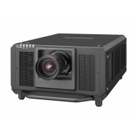PANASONIC Projector [PT-RZ31K]