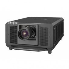 PANASONIC Projector [PT-RZ31K]
