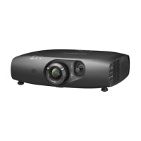 PANASONIC Projector [PT-RZ470]