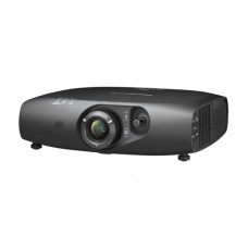 PANASONIC Projector [PT-RZ470]