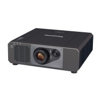 PANASONIC Projector [PT-RZ570]