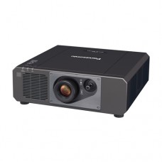 PANASONIC Projector [PT-RZ570]