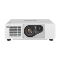 PANASONIC Projector [PT-RZ570EA]