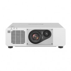 PANASONIC Projector [PT-RZ570EA]