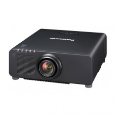 PANASONIC Projector [PT-RZ660]