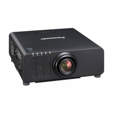 PANASONIC Projector [PT-RZ770]