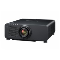 PANASONIC Projector [PT-RZ970]