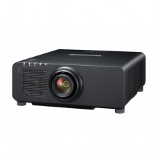 PANASONIC Projector [PT-RZ970]