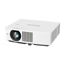 PANASONIC Projector [PT-VMZ50]