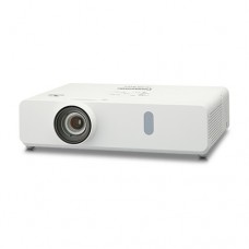 PANASONIC Projector [PT-VX430]