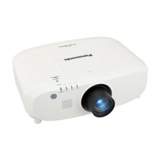 PANASONIC Projector [PTEW730Z]