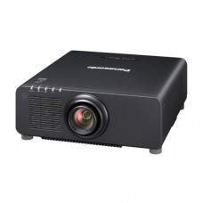 PANASONIC Projector [PTRZ660]