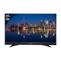 PANASONIC TV 49 Inch [TH-49SK1]