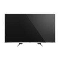 PANASONIC TV 55 Inch [TH-55SK1]