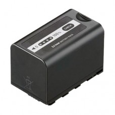 PANASONIC Battery [VW-VBD58]