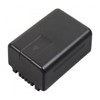 PANASONIC Battery [VW-VBT190E-K]