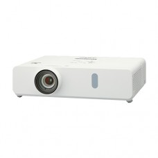 PANASONIC Projector [VW360A]