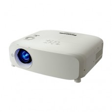 PANASONIC Projector [VW545NA]