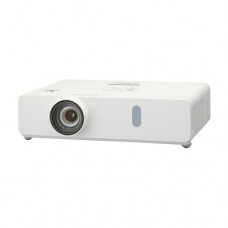 PANASONIC Projector [VX430A]
