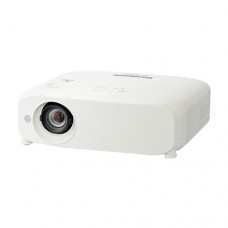 PANASONIC Projector [VX610A]