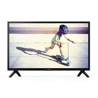 PHILIPS Slim LED TV 43 inch [43PFA3002S/70]