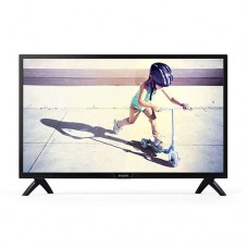 PHILIPS Slim LED TV 43 inch [43PFA3002S/70]