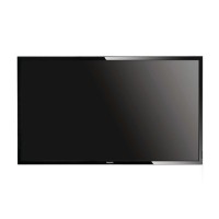 PHILIPS Digital Signage 49 Inch [49BDL4050D]