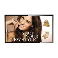 PHILIPS Digital Signage 55 Inch [55BDL3050Q]