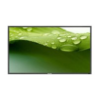 PHILIPS Digital Signage 65 Inch [65BDL4050D]